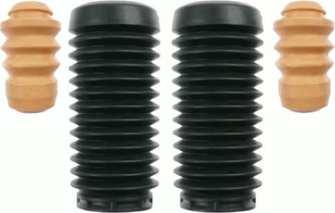 Dust Cover Kit, shock absorber Service Kit 900 146