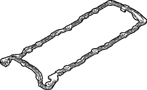 Gasket valve cover 917.842 - image 2