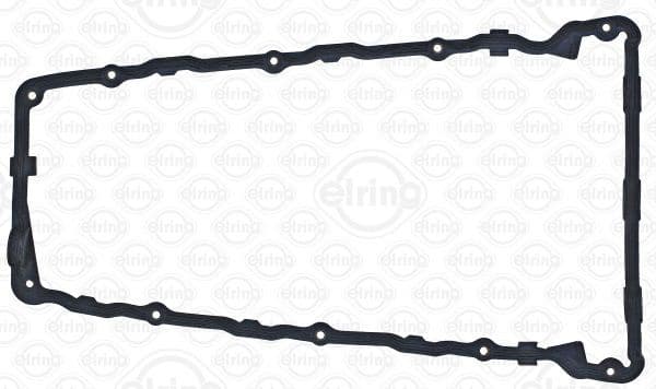 Gasket valve cover 917.842 - image 4