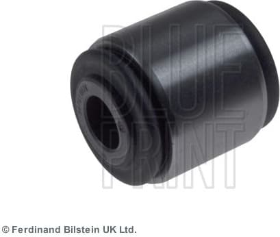 Mounting, control/trailing arm ADJ138050