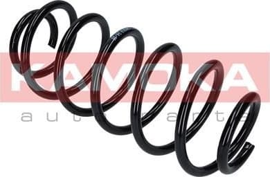 Coil spring 2120257 - image 4