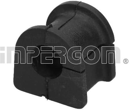 Mounting stabilizer front IM35711 - image 2