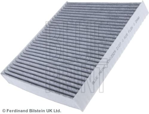 Filter, cabin air ADN12529 - image 2