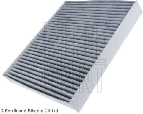 Filter, cabin air ADN12529 - image 3