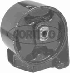 Mounting, engine 21651267