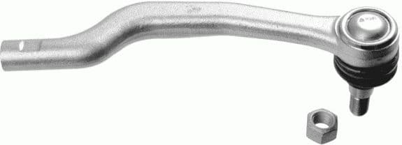 Tie Rod End 19981 02