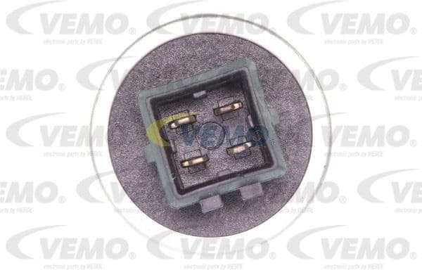 Pressure Switch, air conditioning Green Mobility Parts V10-73-0001 - image 2