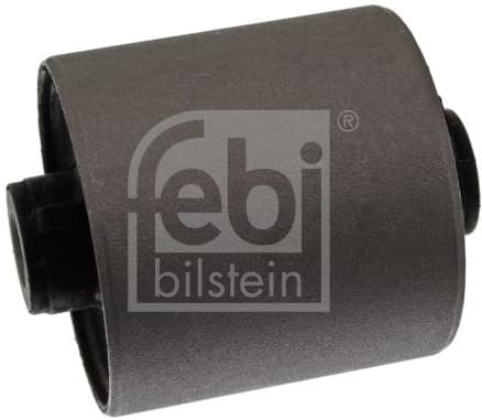 Mounting, control/trailing arm 42376