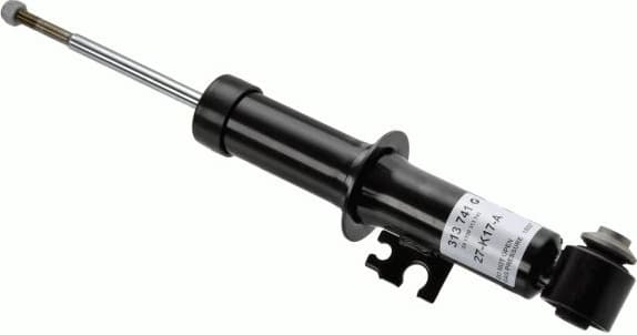 Shock Absorber 313 741