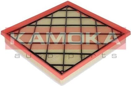 Air Filter F220801 - image 3