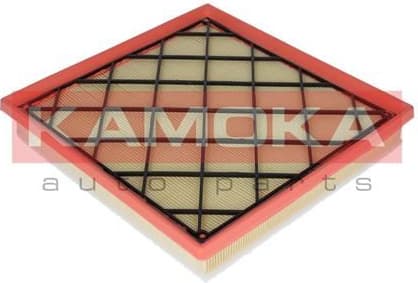 Air Filter F220801 - image 4