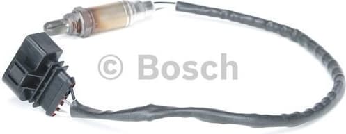Oxygen Sensor 0258003542 - image 3