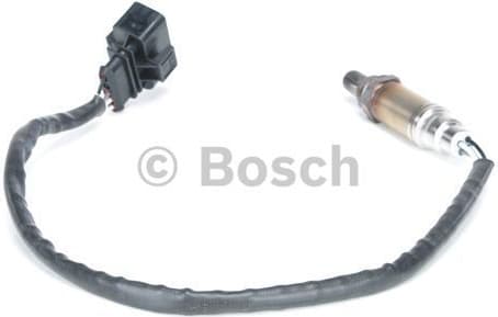 Oxygen Sensor 0258003542 - image 4