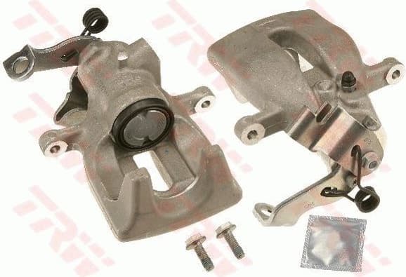 Brake Caliper BHN979E
