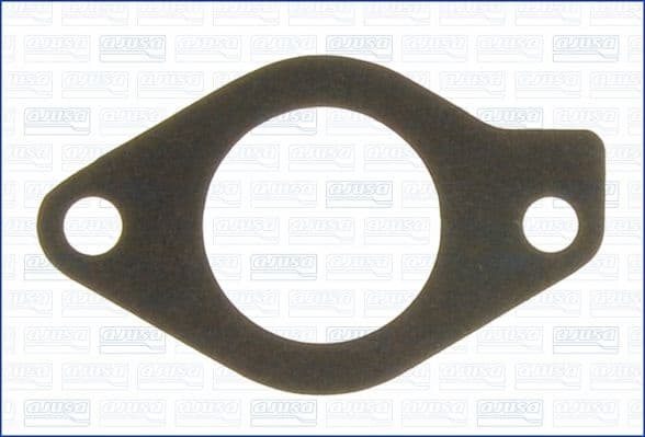 Gasket, intake manifold 13015200