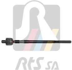 Inner Tie Rod 92.09726