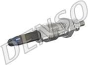 Glow Plug DG-006 - image 2