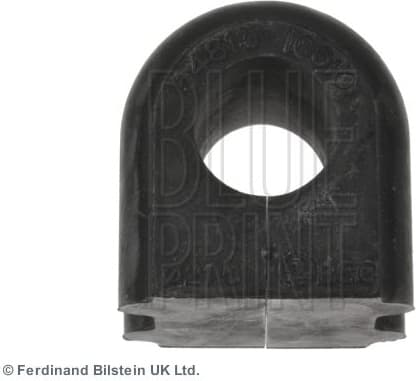 Mounting, stabiliser bar ADG080215 - image 2