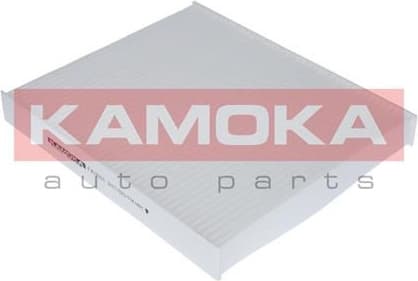 Filter, cabin air F402001 - image 4