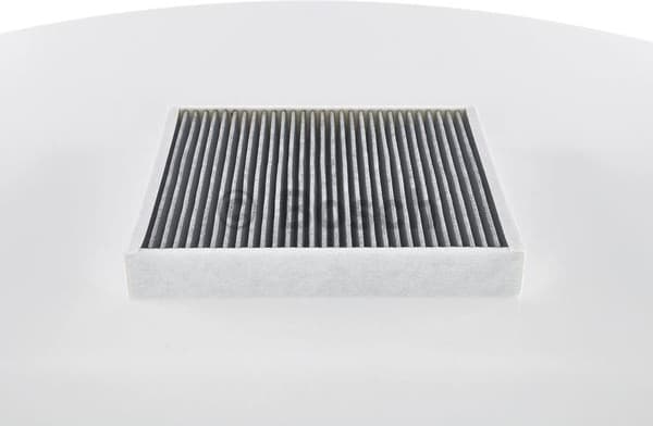 Filter, cabin air 1987435502 - image 3