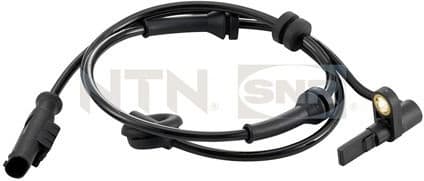 Sensor, wheel speed ASB158.26