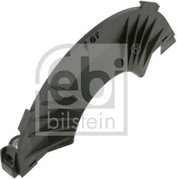 Cover, timing belt 24502