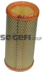 Air Filter A972