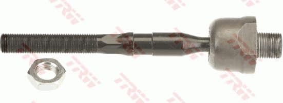 Inner Tie Rod JAR1310