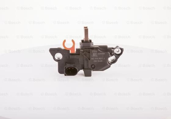 Alternator Regulator BOSCH F00M144128