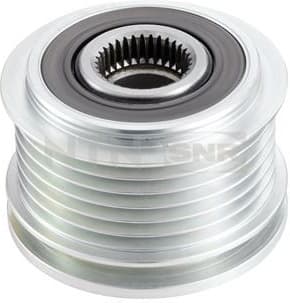 Alternator Freewheel Clutch GA752.05