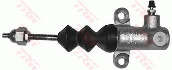 Slave Cylinder, clutch PJD104