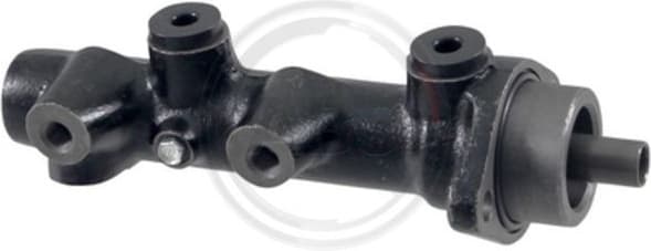 Brake Master Cylinder 1068