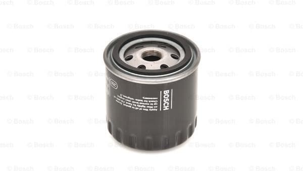 Oil Filter F026407184 - image 2