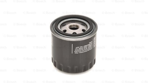 Oil Filter F026407184 - image 3