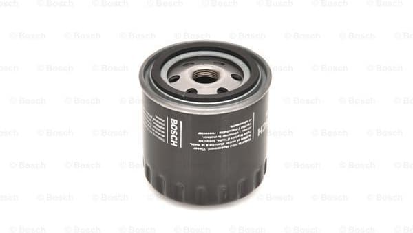 Oil Filter F026407184 - image 4