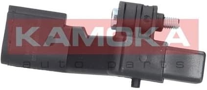 Sensor, crankshaft pulse 109023 - image 2