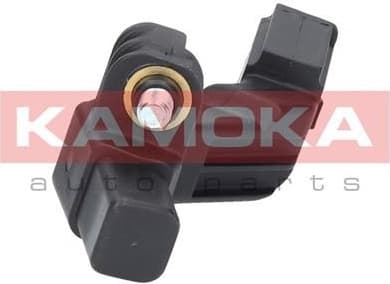 Sensor, crankshaft pulse 109023 - image 3