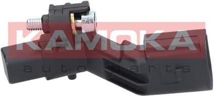 Sensor, crankshaft pulse 109023 - image 4