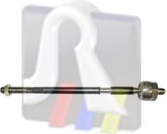 Inner Tie Rod 92.90944