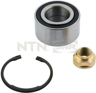 Wheel Bearing Kit R174.12