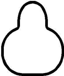 Gasket, intake manifold 364.070 - image 2