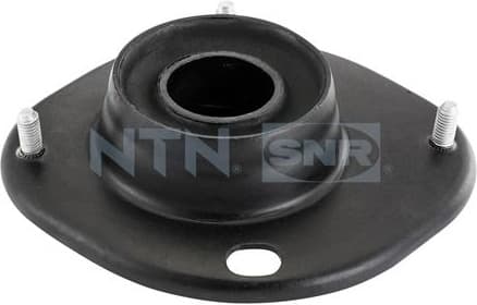 Repair Kit, suspension strut support mount KB690.07
