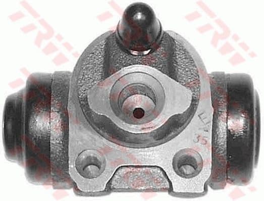 Wheel Brake Cylinder BWD303