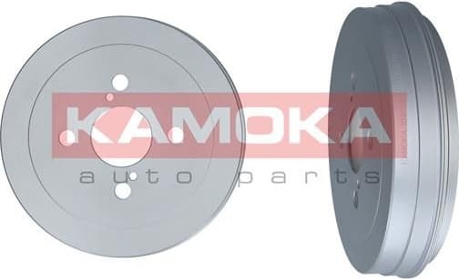 Brake Drum 104028 - image 2