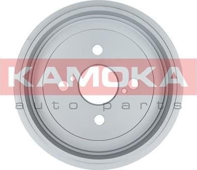Brake Drum 104028 - image 3