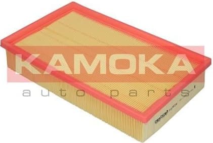 Filter air F200201 - image 3