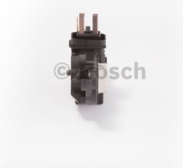 Alternator Regulator BOSCH F00M144167 - image 2