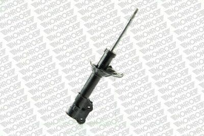 Shock Absorber MONROE ORIGINAL 11237