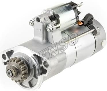 Starter DSN965