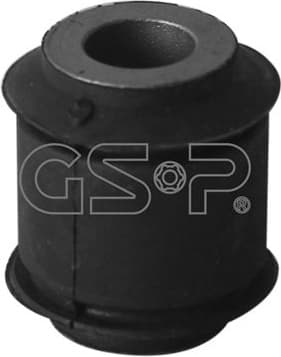 Mounting, control/trailing arm 514854